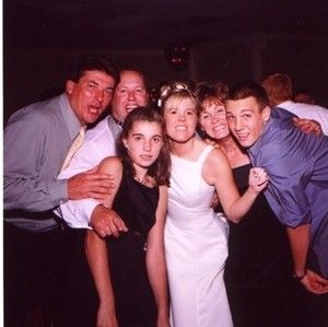 Meet your Posher, Debra